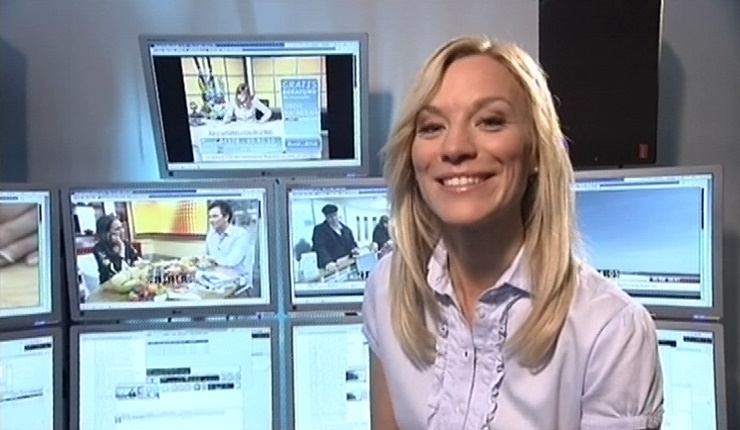 jw_skymagazin_110530_011.jpg