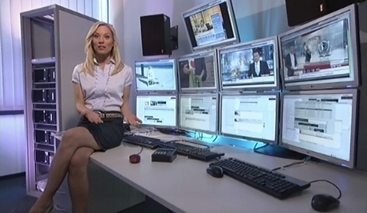 jw_skymagazin_110530_013.jpg
