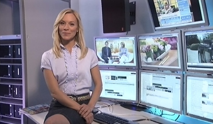 jw_skymagazin_110530_017.jpg