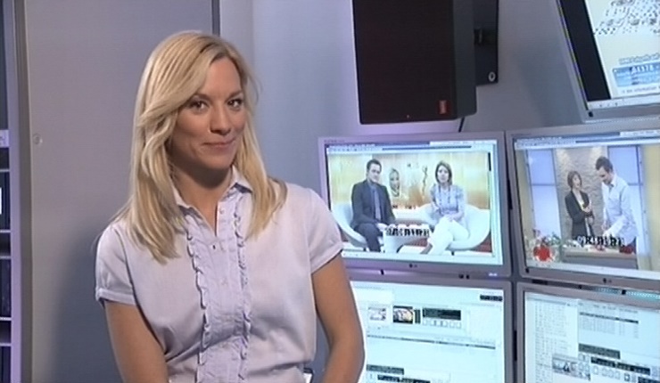 jw_skymagazin_110530_020.jpg