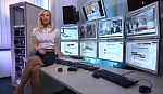 jw_skymagazin_110530_013.jpg