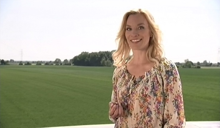 jw_skymagazin_110606_001.jpg