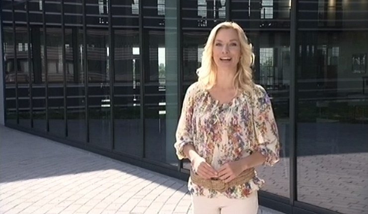 jw_skymagazin_110606_011.jpg