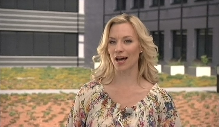 jw_skymagazin_110606_017.jpg