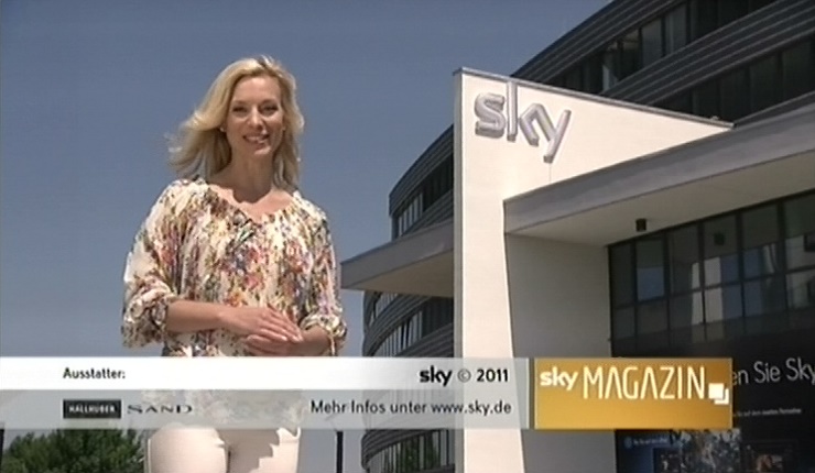 jw_skymagazin_110606_023.jpg