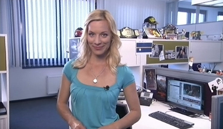 jw_skymagazin_110613_004.jpg
