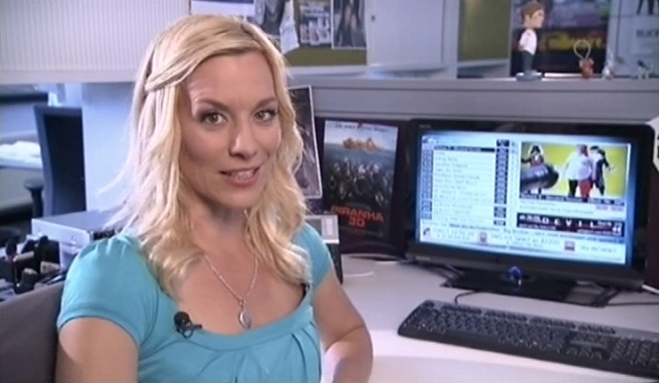 jw_skymagazin_110613_011.jpg