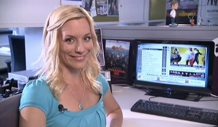 jw_skymagazin_110613_012.jpg