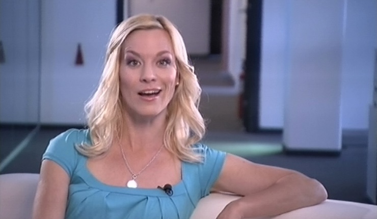 jw_skymagazin_110613_019.jpg