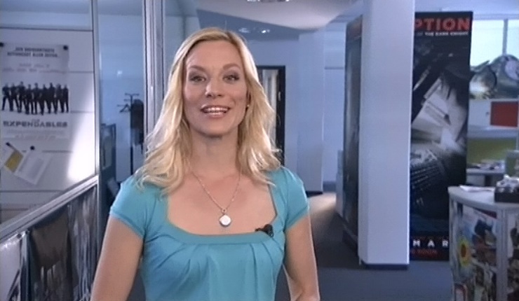 jw_skymagazin_110613_021.jpg