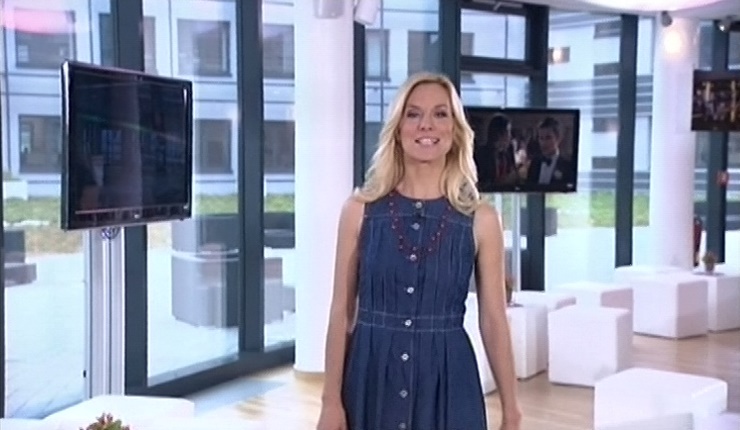 jw_skymagazin_110620_002.jpg