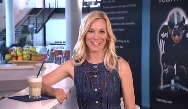 jw_skymagazin_110620_012.jpg
