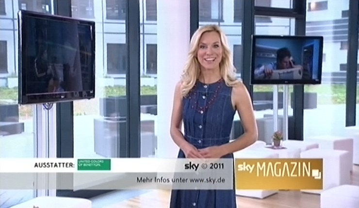 jw_skymagazin_110620_035.jpg