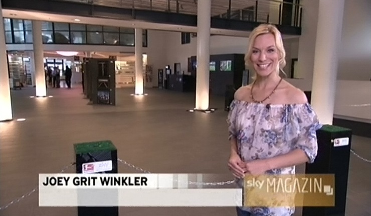 jw_skymagazin_110627_002.jpg