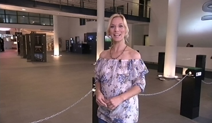 jw_skymagazin_110627_003.jpg