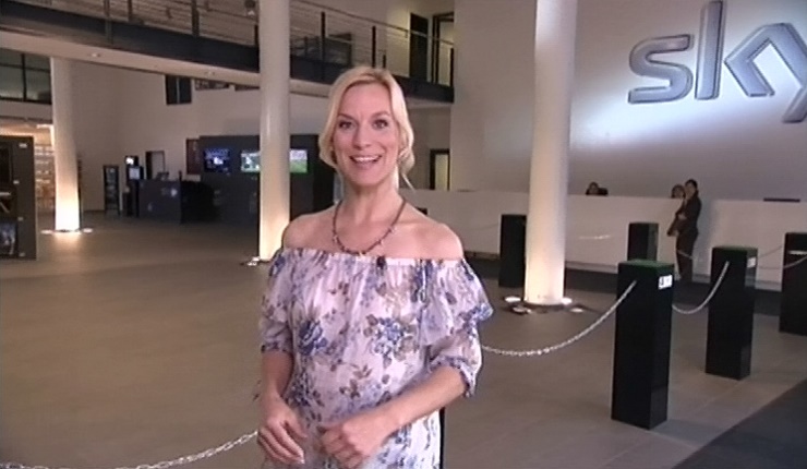 jw_skymagazin_110627_004.jpg