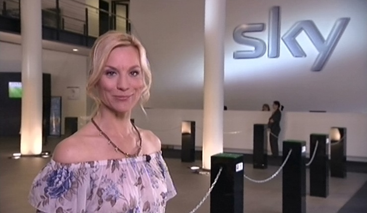 jw_skymagazin_110627_006.jpg