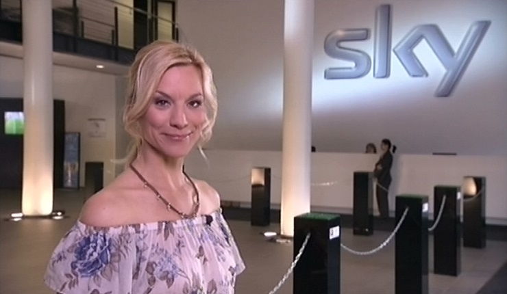 jw_skymagazin_110627_007.jpg