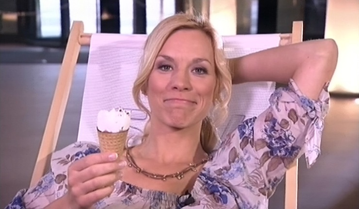 jw_skymagazin_110627_014.jpg