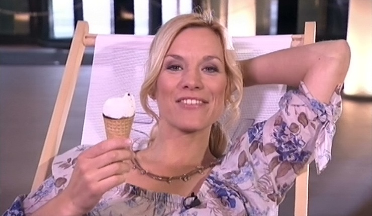 jw_skymagazin_110627_015.jpg