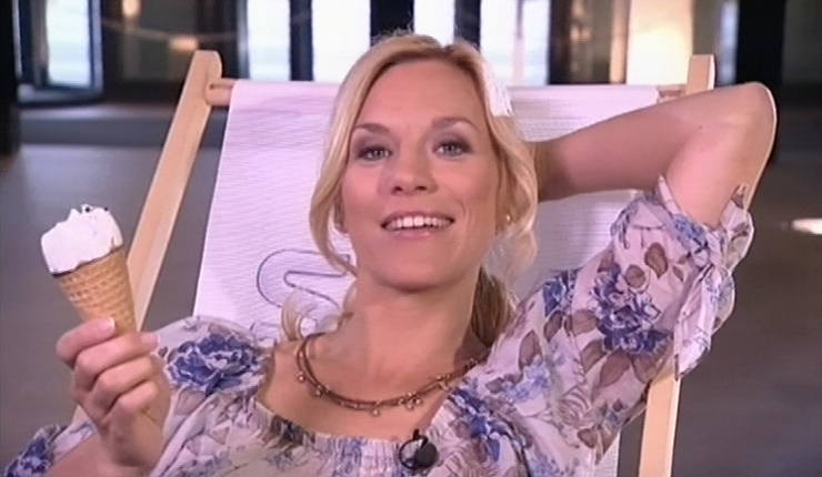 jw_skymagazin_110627_018.jpg