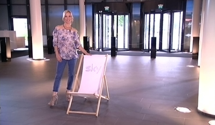 jw_skymagazin_110627_021.jpg