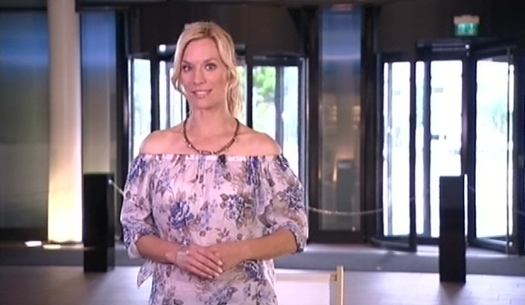 jw_skymagazin_110627_027.jpg