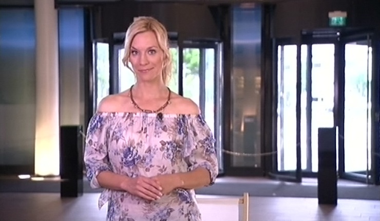 jw_skymagazin_110627_028.jpg