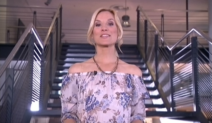 jw_skymagazin_110627_029.jpg