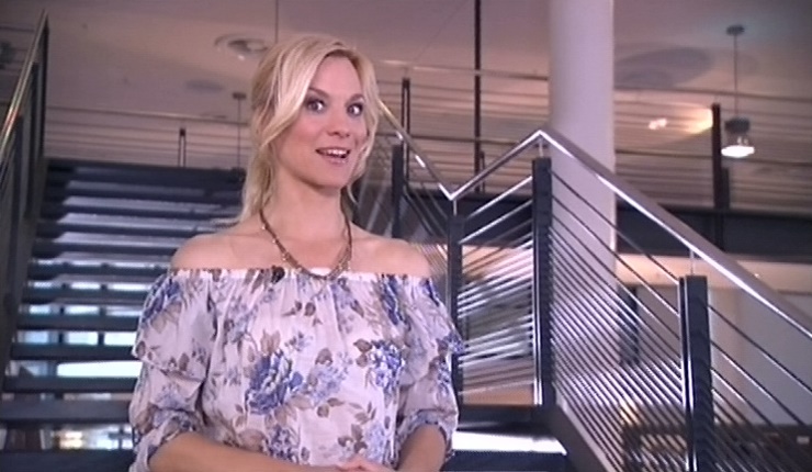 jw_skymagazin_110627_032.jpg