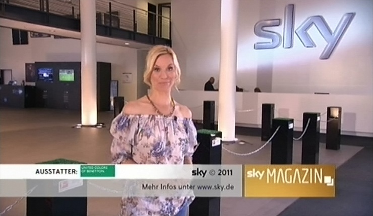 jw_skymagazin_110627_039.jpg