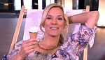 jw_skymagazin_110627_015.jpg