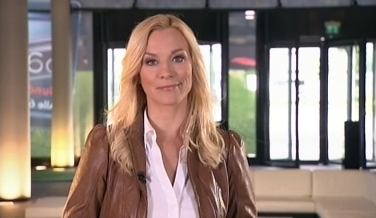 jw_skymagazin_110801_018.jpg