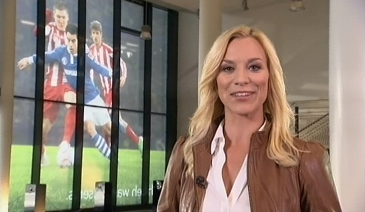 jw_skymagazin_110801_022.jpg