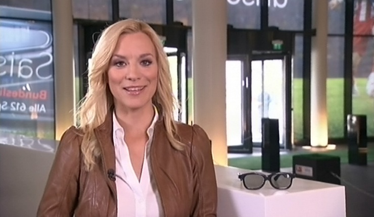 jw_skymagazin_110801_024.jpg