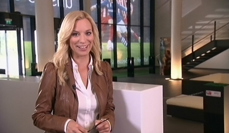 jw_skymagazin_110801_027.jpg