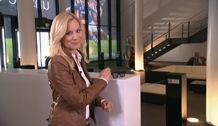 jw_skymagazin_110801_028.jpg