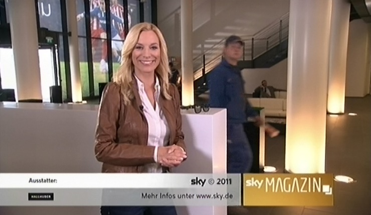 jw_skymagazin_110801_030.jpg