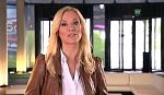 jw_skymagazin_110801_017.jpg