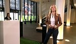 jw_skymagazin_110801_019.jpg