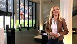 jw_skymagazin_110801_020.jpg