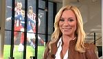jw_skymagazin_110801_023.jpg