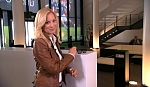jw_skymagazin_110801_028.jpg
