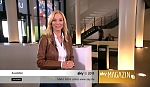 jw_skymagazin_110801_029.jpg