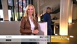 jw_skymagazin_110801_030.jpg