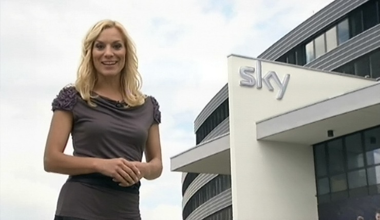 jw_skymagazin_110808_003.jpg