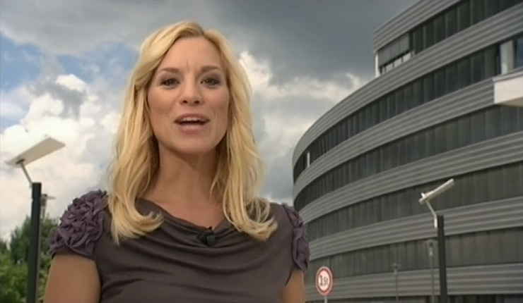 jw_skymagazin_110808_007.jpg