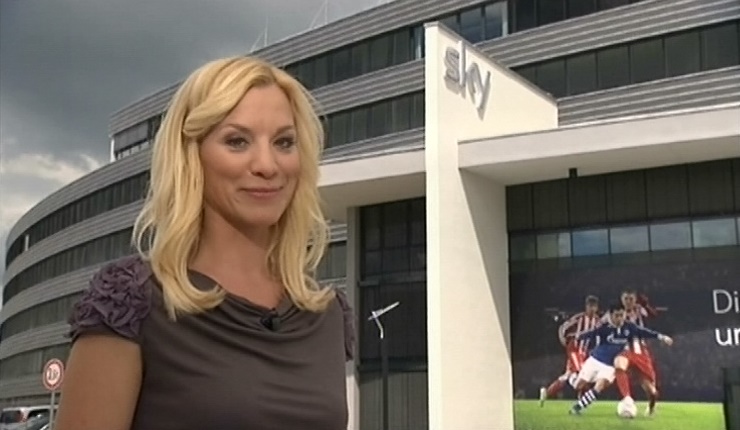 jw_skymagazin_110808_011.jpg
