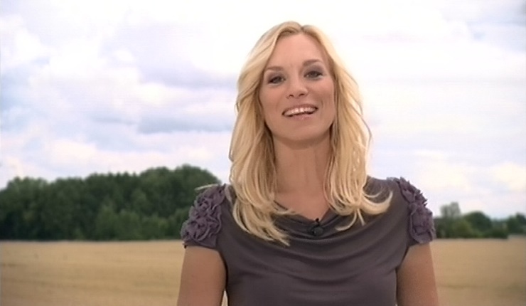 jw_skymagazin_110808_012.jpg