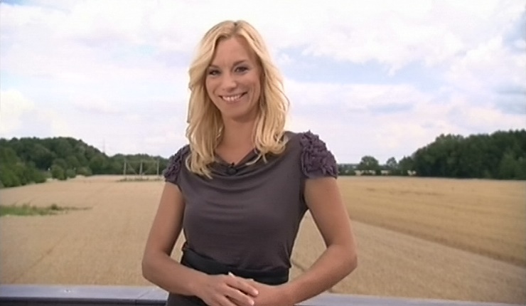 jw_skymagazin_110808_016.jpg
